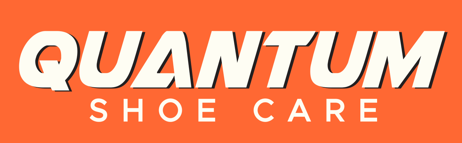 Quantum Shoe Care